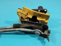 DŹWIGNIA LEWAREK WYBIERAK LINKI Subaru Impreza III GH 1.5 boxer