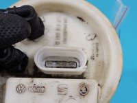 pompka Pompa paliwa Audi A3 8L 1.6 SR 1J0919051D