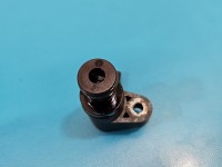 Czujnik Skoda Octavia IV 05L906455K