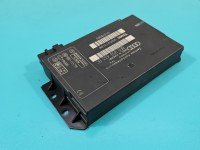 Sterownik moduł Audi A4 B6 8E0959433BC