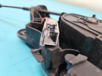 DŹWIGNIA LEWAREK WYBIERAK LINKI Dodge Caravan V 07-20 3.6 V6