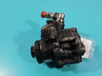 Pompa wspomagania Vw Transporter T4 701422155E 1.9 TD