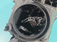 Reflektor prawy lampa przód Fiat Tipo II 15- EUROPA