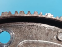 Koło zamachowe Land rover Discovery Sport 14- L550 MU3136C 2.0d