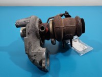 Turbosprężarka Citroen C4 Cactus 14-20 49373-02003, 9673283680, 49373-52020 1.6 hdi 92KM