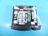 Radio fabryczne Mercedes W220 A2208204689