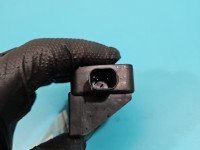 Czujnik ESP Mercedes W203 A0025427218Q01, A0025427218