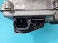 Pompa wspomagania Renault Megane II 8200246631B 1.9 dci