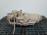 Most tylny DYFER tył Honda CR-V II 2.2 i-CTDi