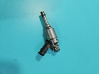 Wtryskiwacz Kia Stinger 0261500311 2.0 T-GDI