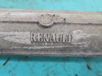 Przekładnia kierownicza maglownica Renault Megane IV 490010675R