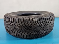 Pirelli, Scorpion All Season SF2, 4000700, 265 mm, Profil opony: 60, Średnica: 18", 8019227400076, V do 240 km/h, 114 - 1180...