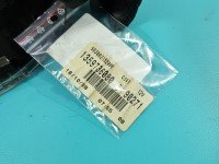 Licznik Citroen Nemo 1359736080 1.4 hdi EUROPA