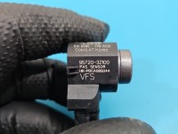 Czujnik parkowania PDC Hyundai I40 T6S RY 95720-3Z100