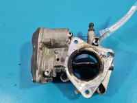 Przepustnica Opel Zafira C 2.0 CDTI 55564164