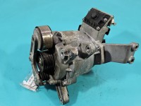 TEST Alternator Kia Niro I 16-22 25281-03HA0 1.6 GDI