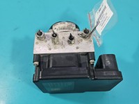 Pompa abs Toyota Yaris III 1.5 vvti 44540-0D280