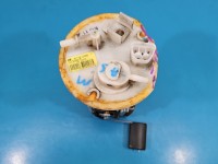 pompka Pompa paliwa Hyundai I20 I 08-14 1.2 16V 31110-1J000 Uszkodzenie widoczne na zdjęciu