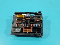 Sterownik moduł komfortu Citroen C4 picasso I 06-13 9664705880 CITROEN, BSM,