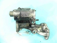 Zawór egr Renault Modus 8200550348 1.5 dci