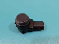 Czujnik parkowania PDC Opel Insignia A 0263003818, 13282888 Z168