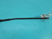 Ramie wycieraczki lewe Opel Movano III 8200734776, 8200734776B