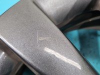 Felga aluminiowa 20" komplet alufelgi felgi Infiniti FX I