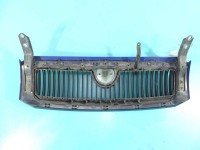 Atrapa grill Skoda Fabia I