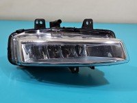 Halogen prawy Land rover Discovery Sport 14- L550