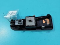 Przełącznik szyb Fiat Linea 7354423340 Producent części: FIAT EU