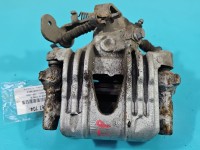 Zacisk tył prawy Opel Astra II G HB 1.6 8V