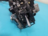 DŹWIGNIA LEWAREK WYBIERAK LINKI Mitsubishi Grandis 2.4 16V (4G69)