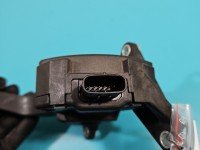 Pedał gazu potencjometr Toyota Corolla E21 19- 78110-02211 1.8 16V