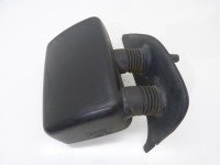 Lusterko prawe Peugeot Boxer I europa