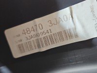 Obudowa licznika INFINITI QX60 12- 682403JA0A, 484703JA0A