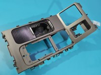 Uchwyt na napoje kubek CUP HOLDER Land Range Rover III L322 01-12