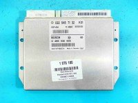 Sterownik moduł IMPRK1076180, 0225457132, 0265109425, Europejska, ESP Mercedes W168 0225457132, 0265109425
