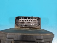 Pompa abs Audi A4 B6 0265950011, 0265225048