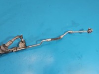 Przewód klimatyzacji rurka BMW G30 9324800-05, 9321594-04