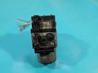 Pompa abs Audi A6 C5 2.4 V6 0265220411, 0273004285