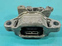 Poduszka silnika Ford Focus Mk4 1.5 TDCI