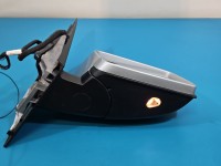 Lusterko prawe Mercedes W246 761 europa