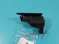 Przełącznik Volkswagen, Europejska, PRZYCISK ZAMYKANIA KLAPY BAGAŻNIKA Vw Passat B8 3G0959831