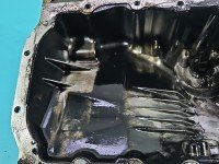 Misa olejowa MISKA Audi A4 B6 1.9 tdi (AWX)