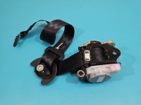 Pas bezpieczeństwa przód prawy pasażera Seat Leon III 12-