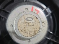 Głośniki komplet Jaguar F-Pace 16- GX73-18808-CE, GX73-18808-BA