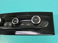 Konsola panel nawiewu Opel Grandland 98467981YX