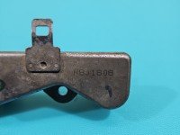 Listwa wtryskowa CZUJNIKI Honda Jazz III 1.3 16V