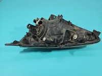 Reflektor prawy lampa przód Honda Jazz II EUROPA