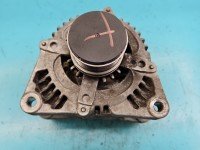 TEST Alternator Ford Kuga Mk1 08-13 2.0 TDCI